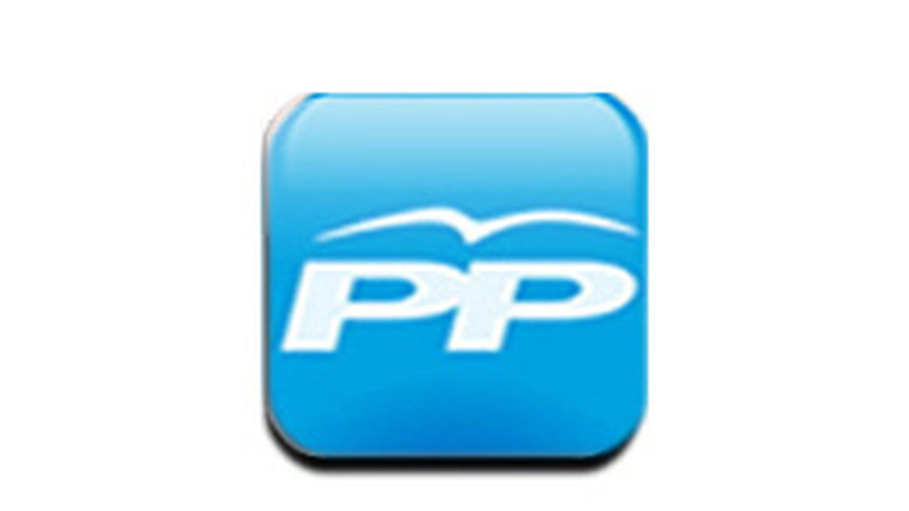 Logo PP 22m