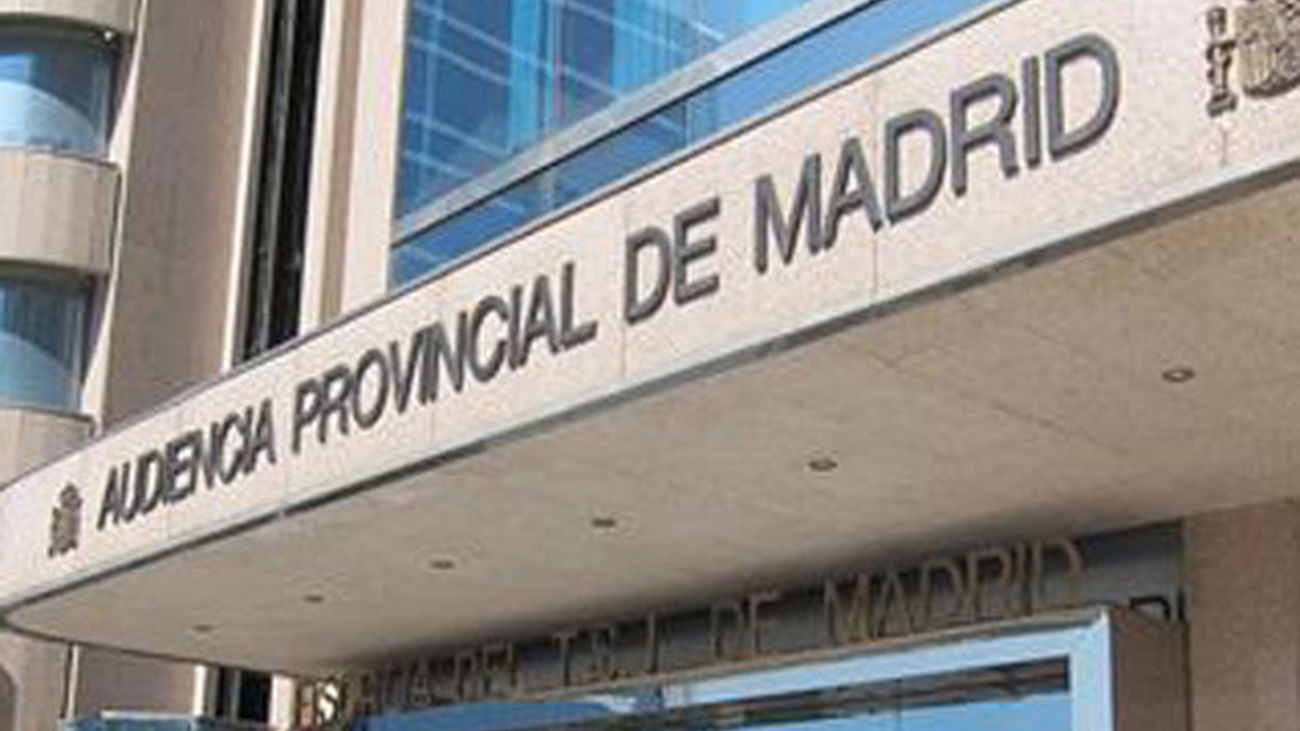 ALFONSO ROJO PROSTITUTAS PROSTITUTAS LONDRES Prostitutas en aviles toroporno prostitutas