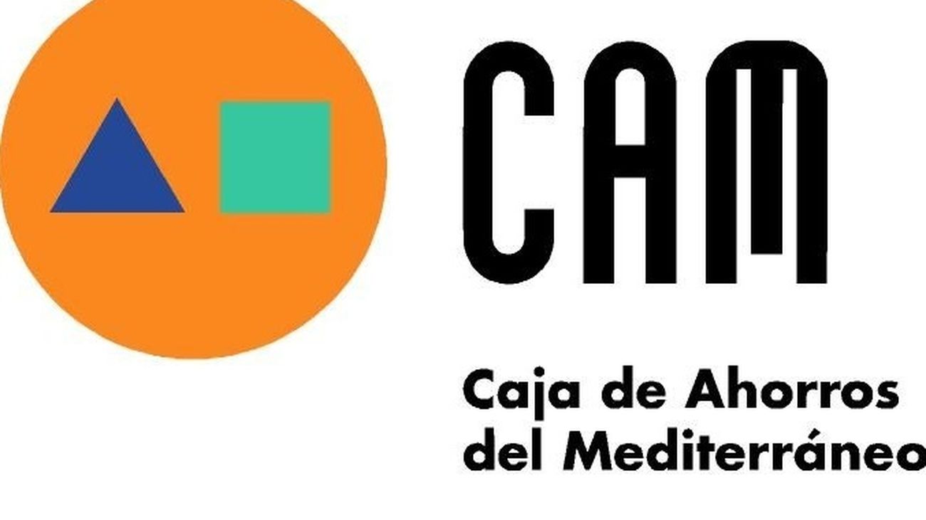 El Banco De Espana Abre Un Expediente Sancionador A Los Exdirectivos De La Cam