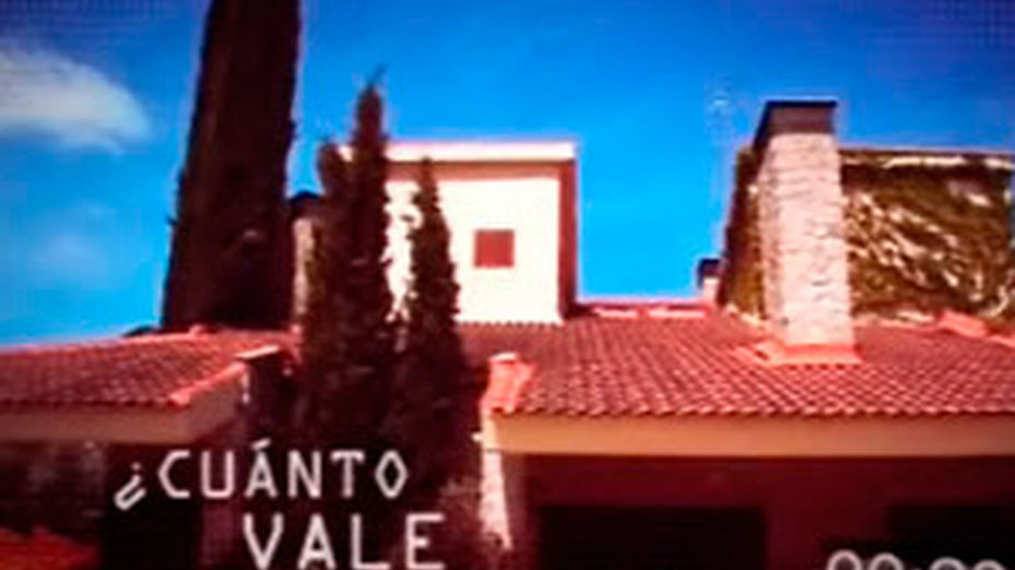 Cuanto Vale Mi Casa Realtor Ocala Fl
