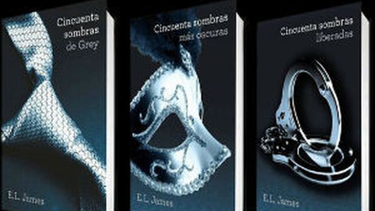 Las 50 Sombras De Grey Pelicula Completa