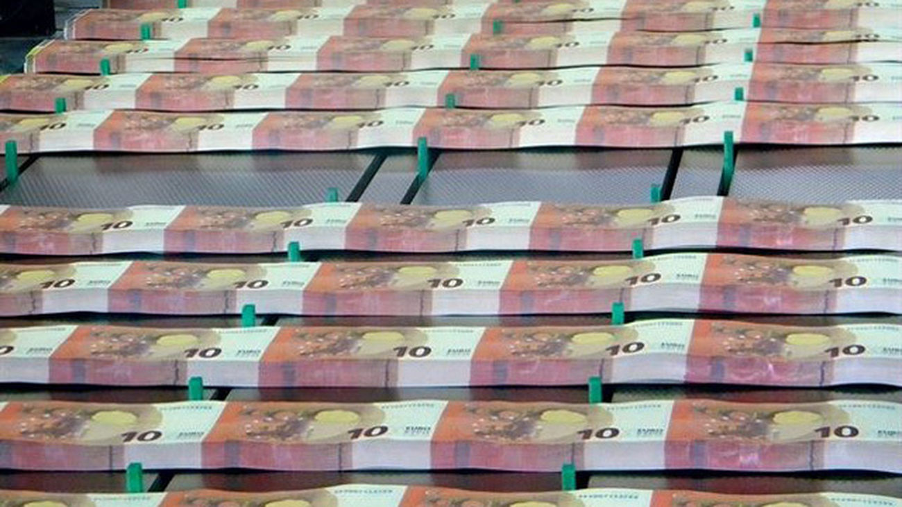 bancocentraleuropeo1