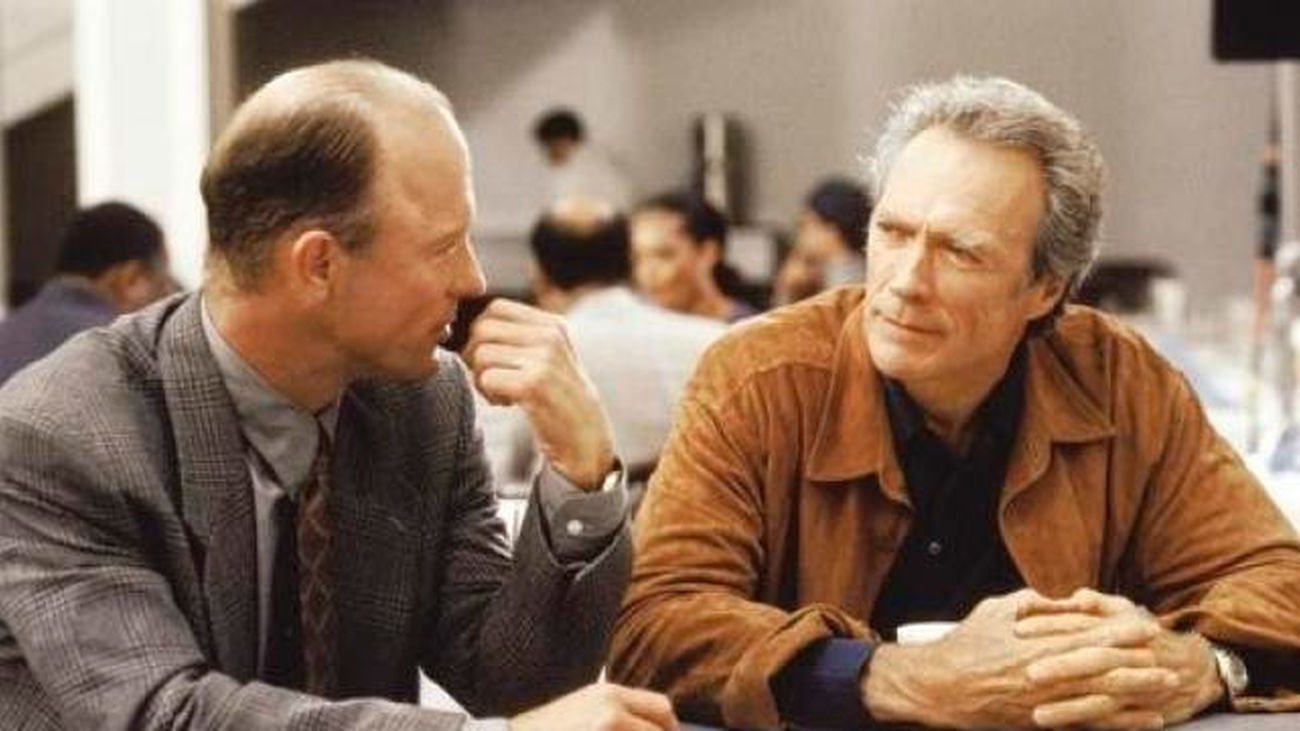 Poder absoluto en 100% Cine