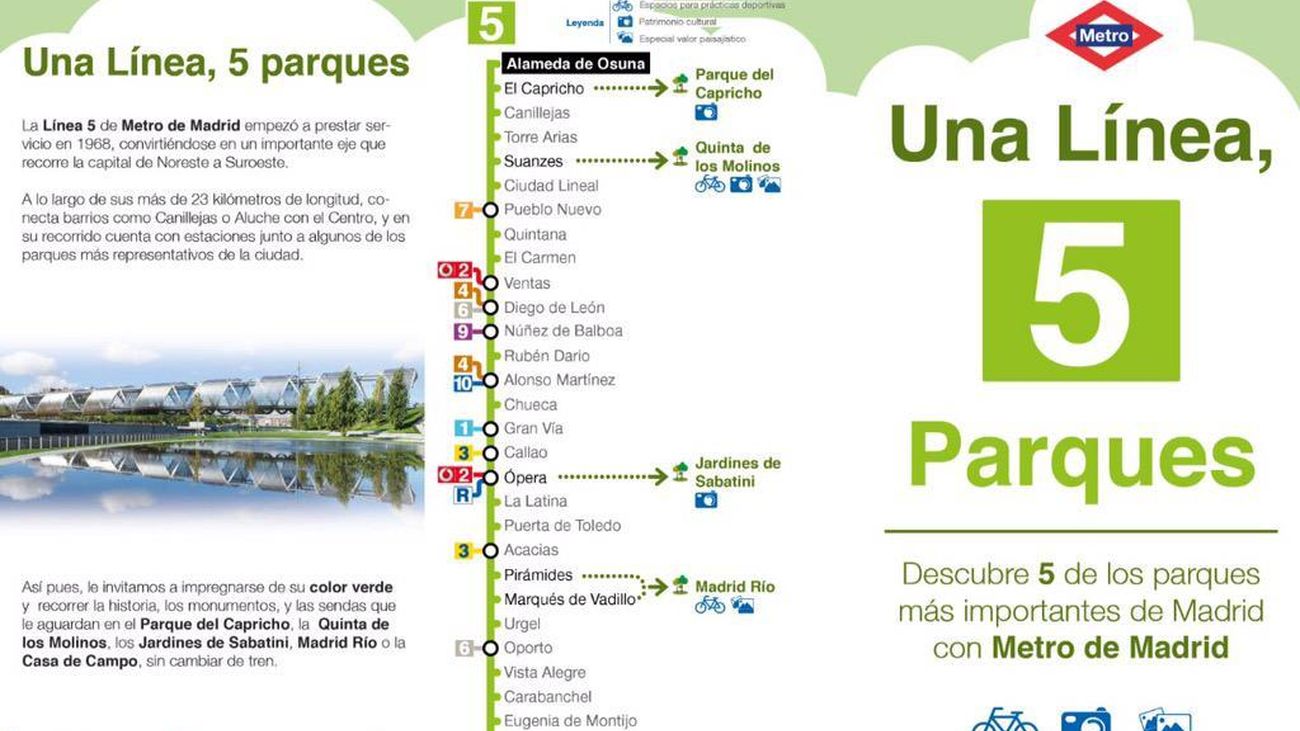 Pulsa para obtener horarios actualizados