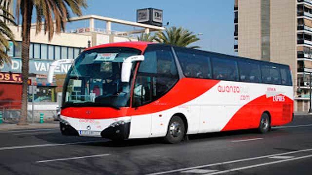 Avanza: Raja Jalanan Indonesia yang Tak Tergoyahkan