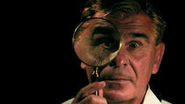 Pedro Ruiz, eterno y polifacético como siempre