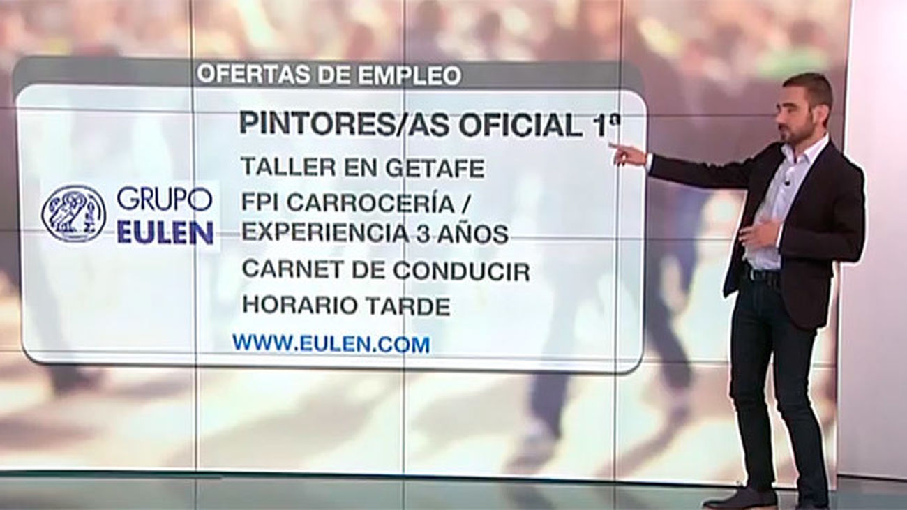 ofertas