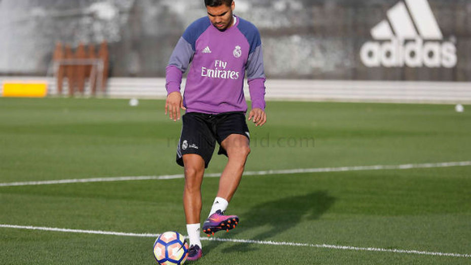 botas de casemiro
