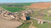 Ruta 179: Fresno de Torote - Serracines