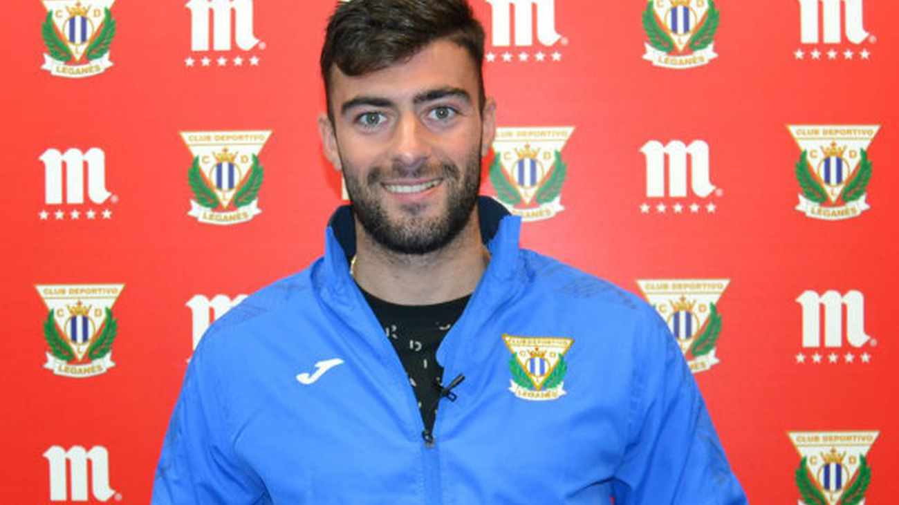 Diego Rico
