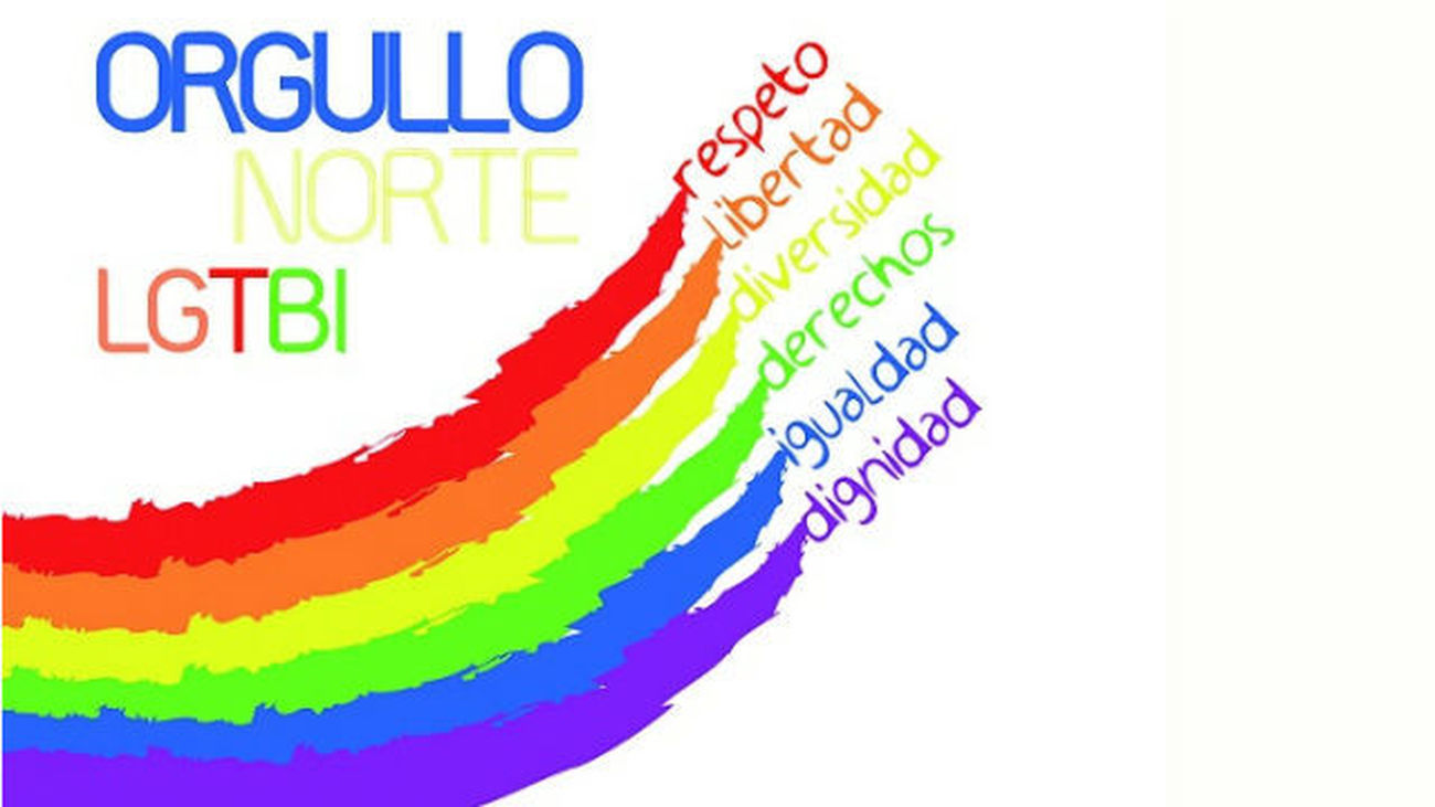 Esta expo reivindica a San Sebastián como santo patrón de los homosexuales