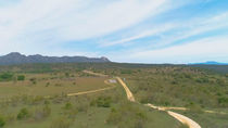 Ruta 179: Redueña