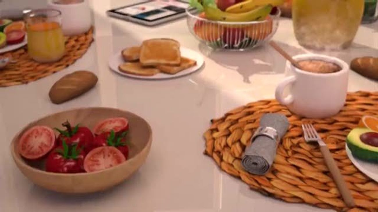 Madrid Contigo 31.08.2017