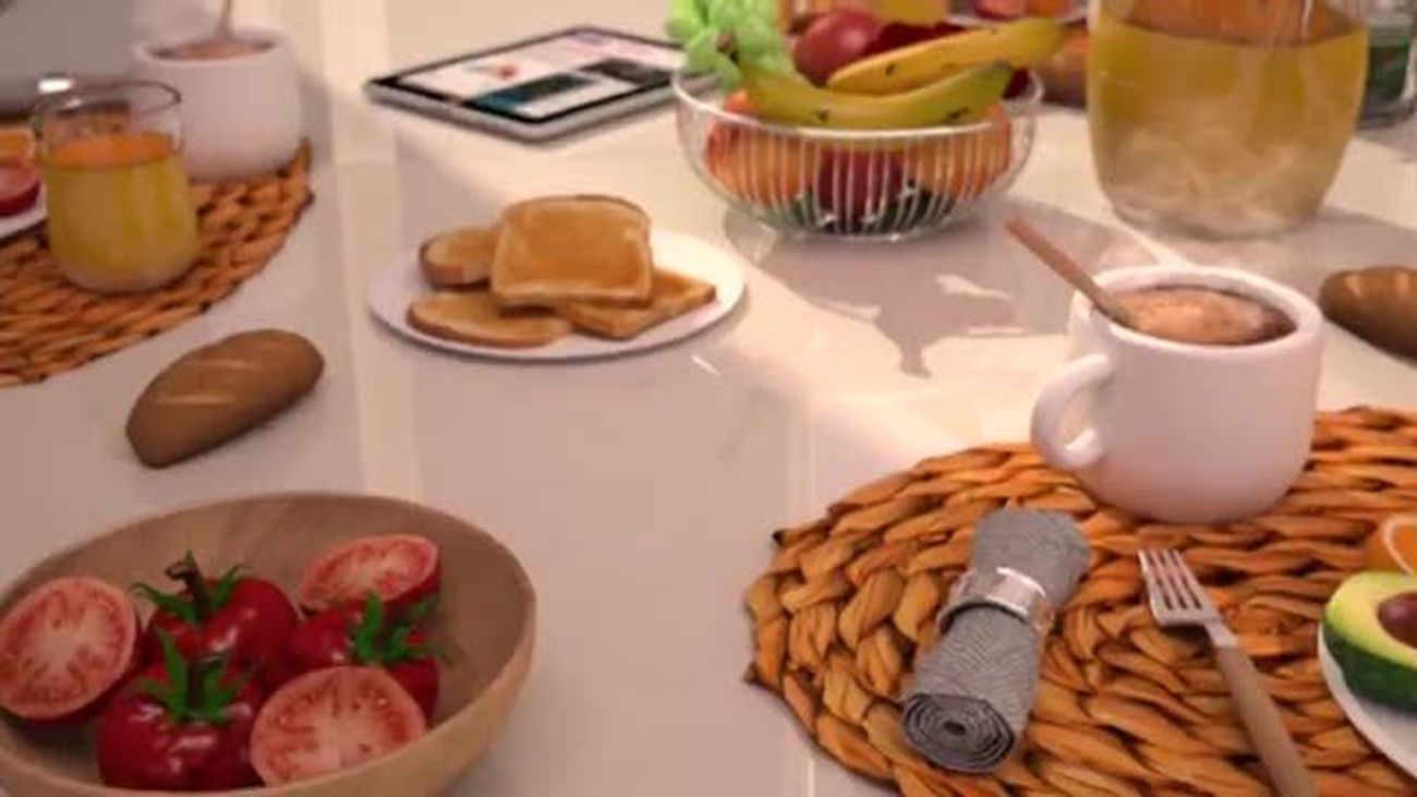 Madrid Contigo 07.09.2017