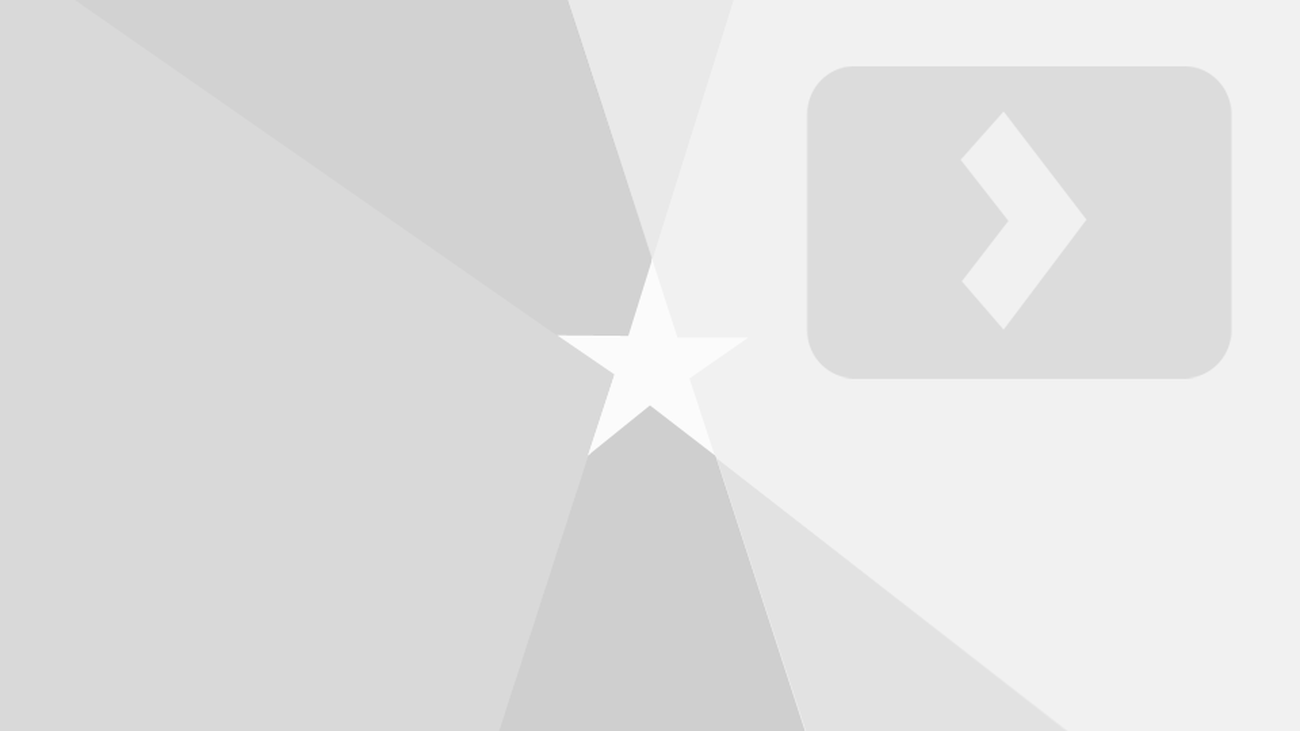 ¿Cómo prevenir fallos en el sistema cardiovascular?