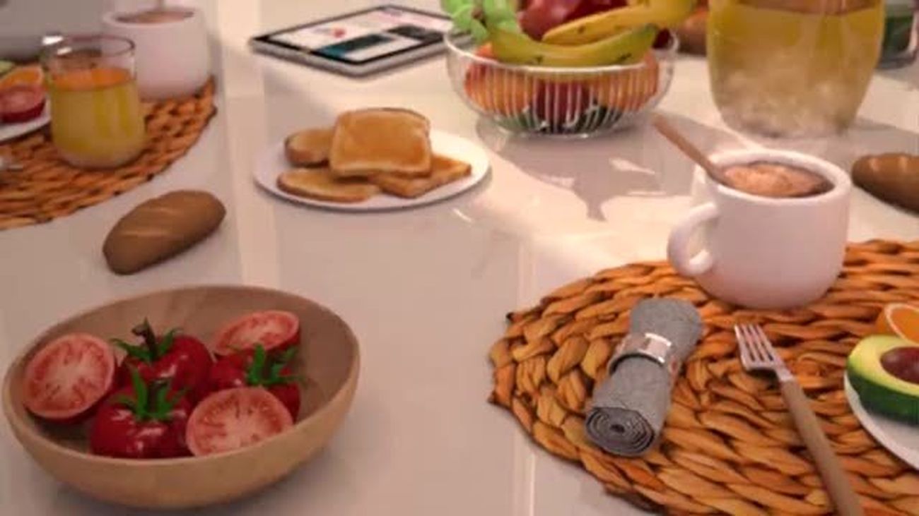 Madrid Contigo 15.09.2017