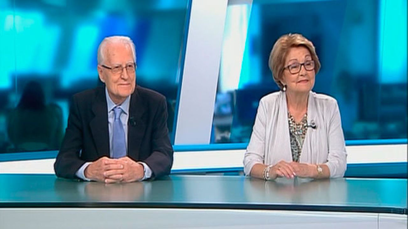 ¿Cómo mantener un amor saludable?