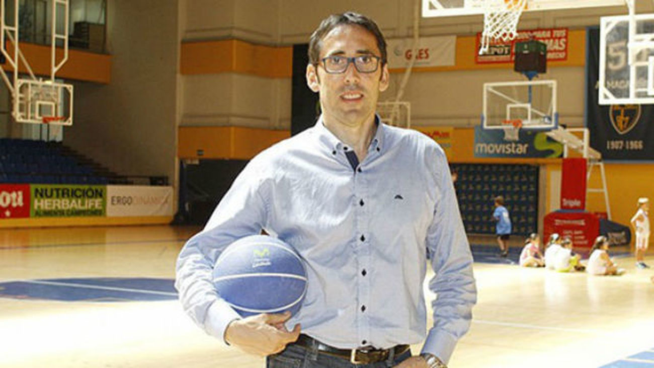 Willy Villar