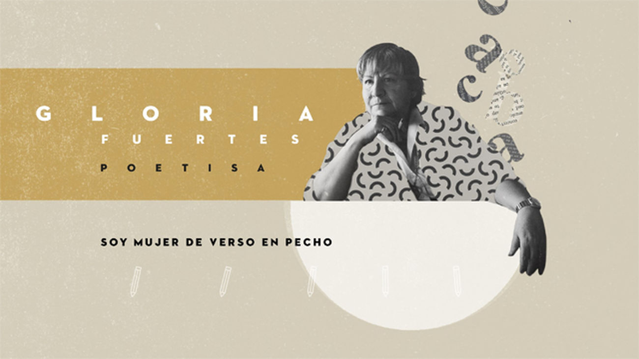 Mujeres 8 marzo