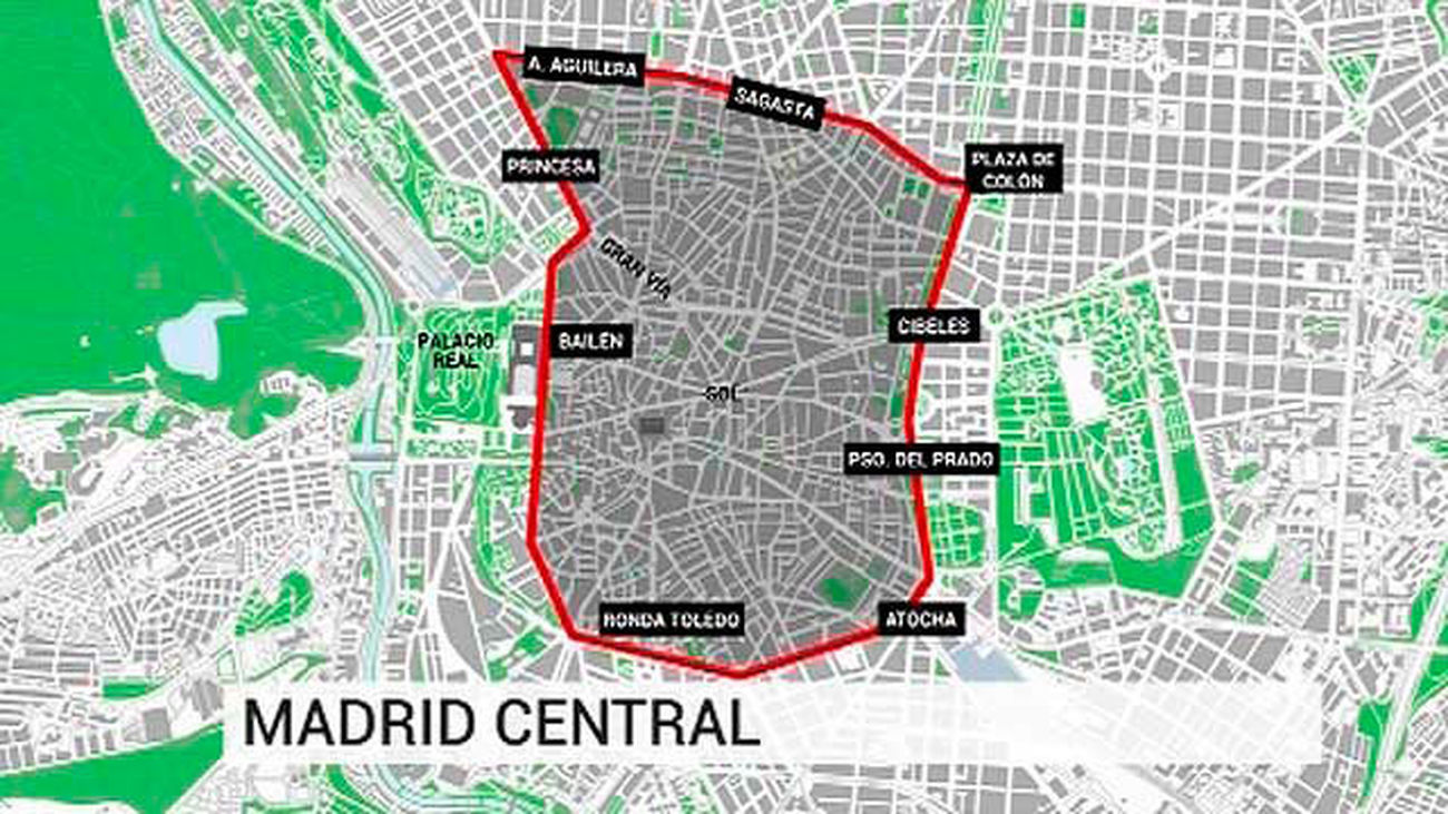 Ayuntamiento-Madrid-Central-restringido-funcionar_2029017089_5393044_1300x731.jpg