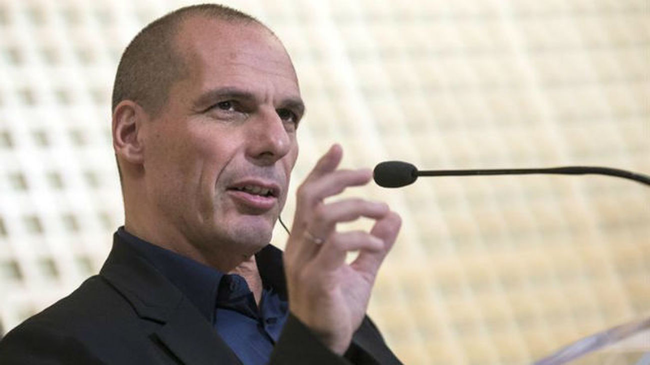 Berlín tumba el plan financiero de Grecia y exige el cumplimiento de compromisos