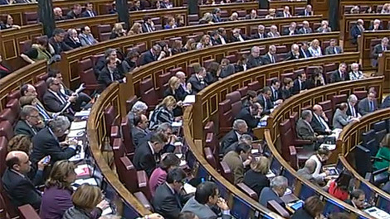 Se constituye el Consejo de Transparencia y Buen Gobierno que velará por el cumplimiento de la Ley de Transparencia