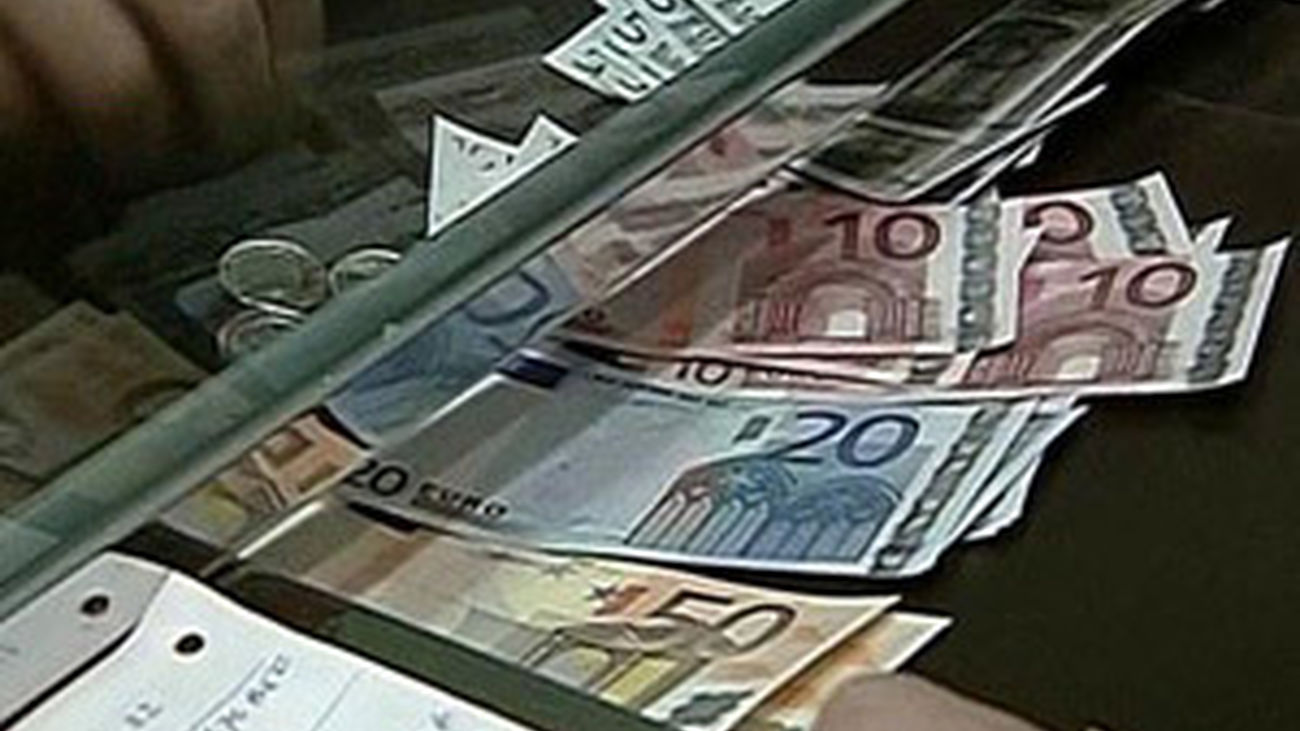 Crecen las demandas por afectados de entidades financieras