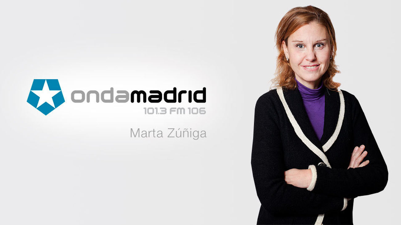 Madrid Premier 29.06.2017