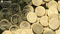Los empresarios madrileños ven inviable una subida del SMI