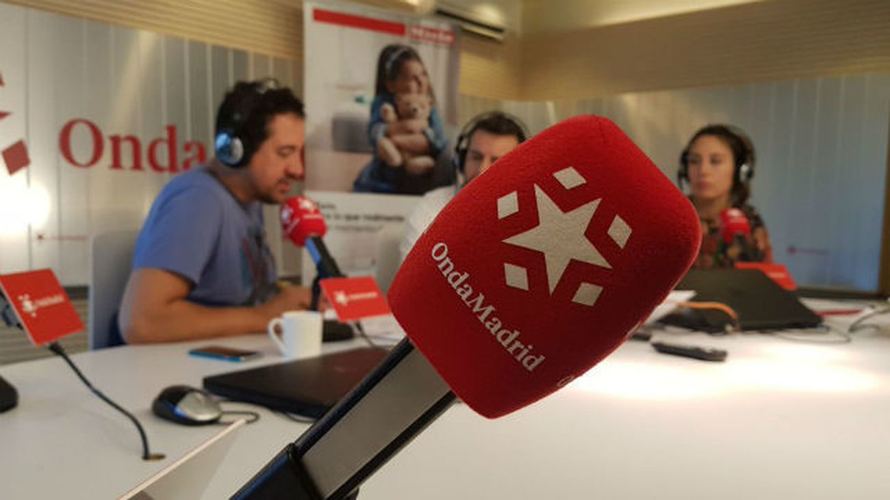 Amos de Casa 30.01.2018