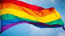 La Comunidad de Madrid sube un 2% las ayudas al colectivo LGTBI