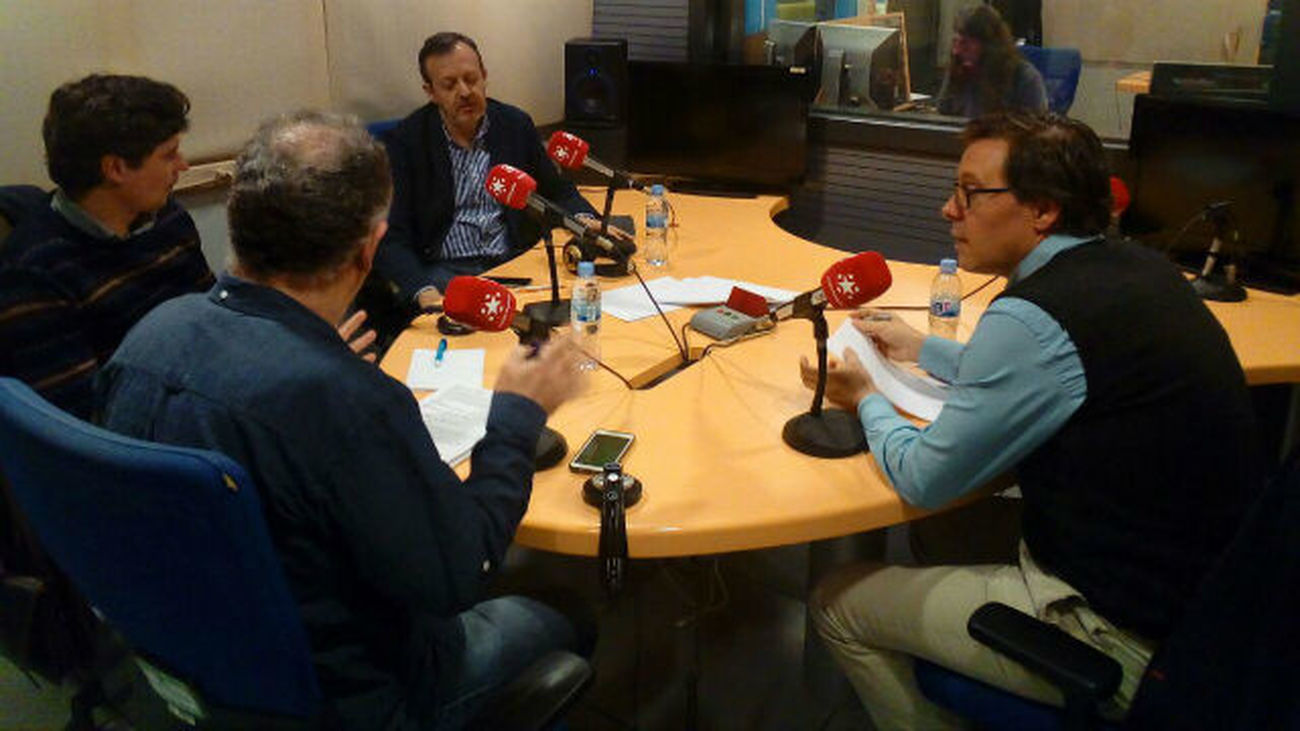 Asamblea 29.01.2018