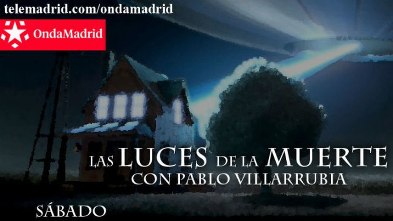 Ecos de lo Remoto 09.12.2017