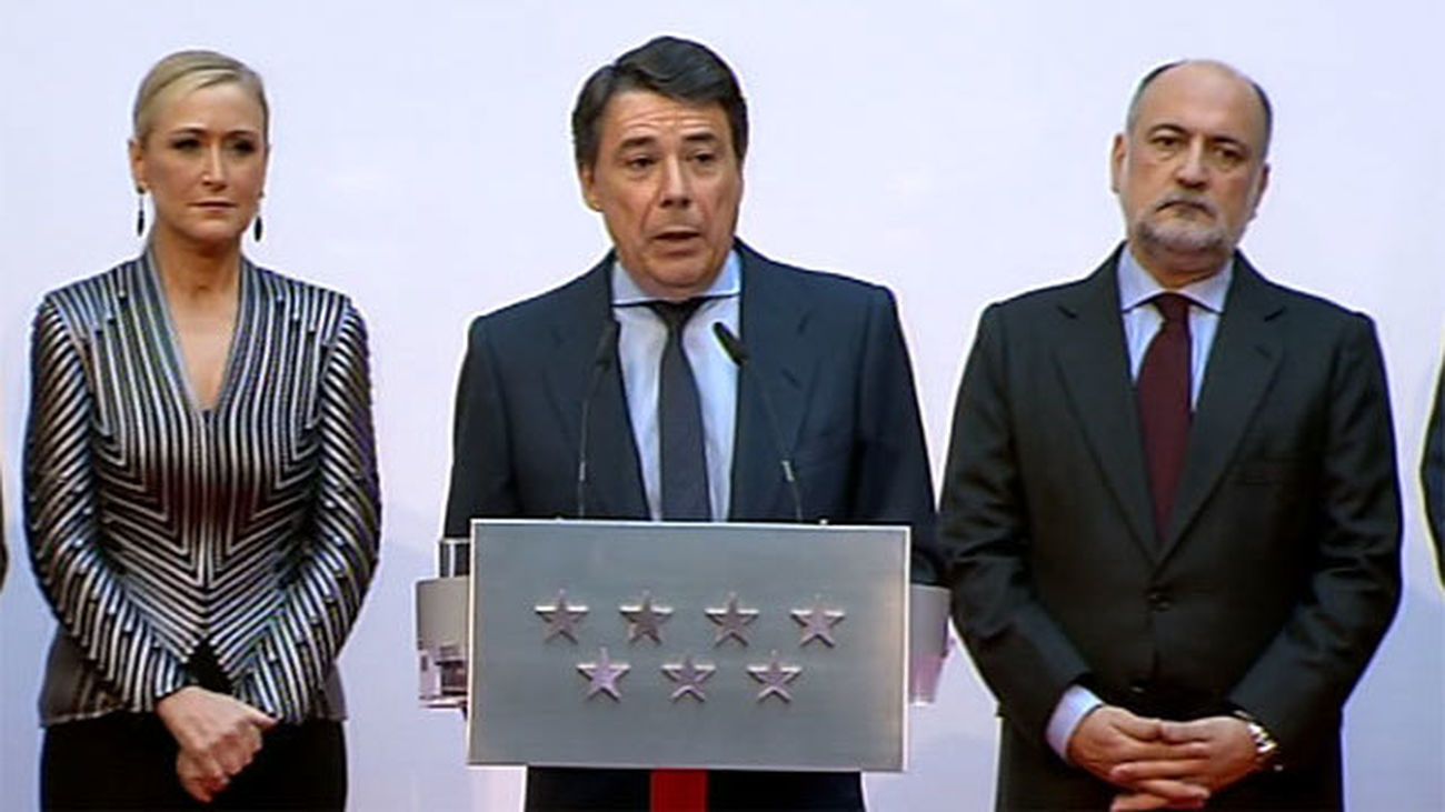Especial Constitución