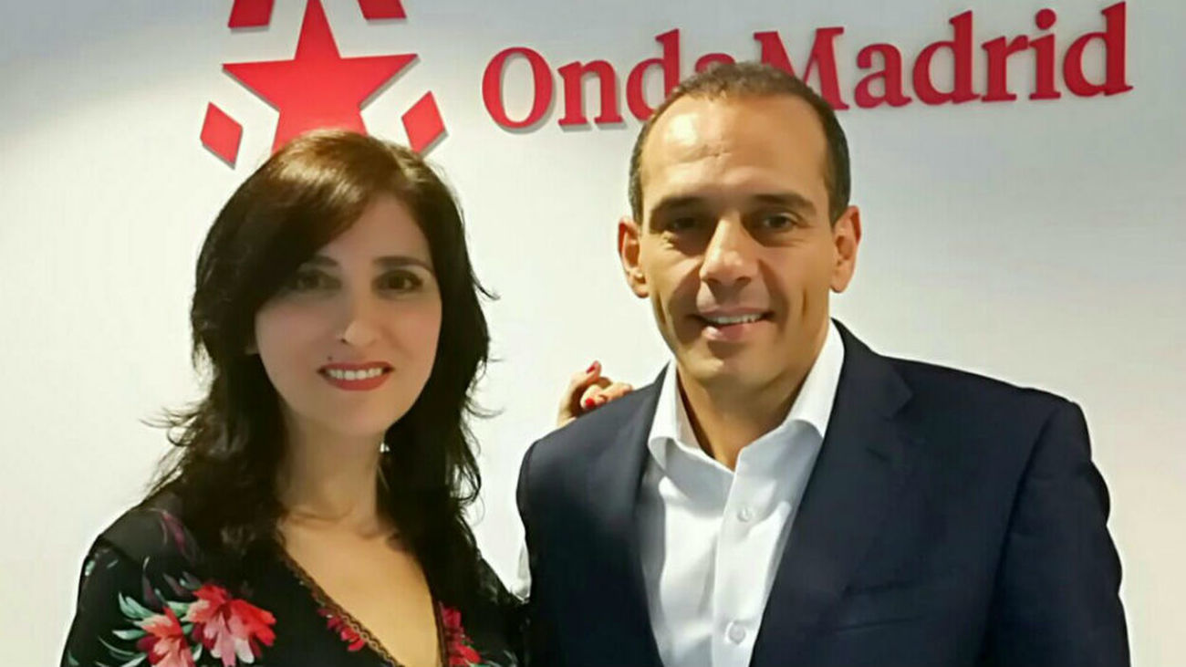 De uno en uno: Juan Verde 02.07.2018