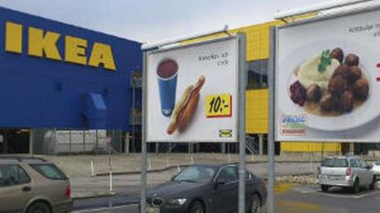 gasolinera ikea san sebastián de los reyes gasolinera ikea san sebastián de los reyes