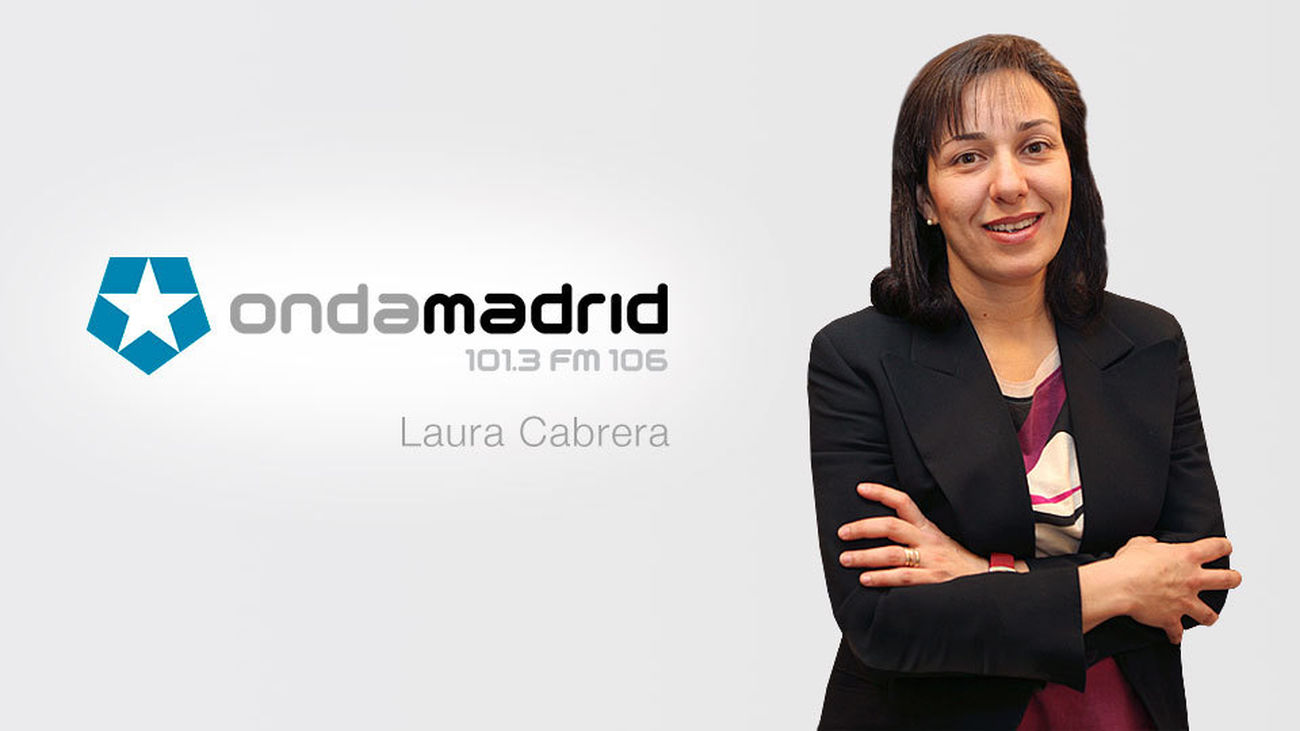 El Partido de la Una 07.06.2018