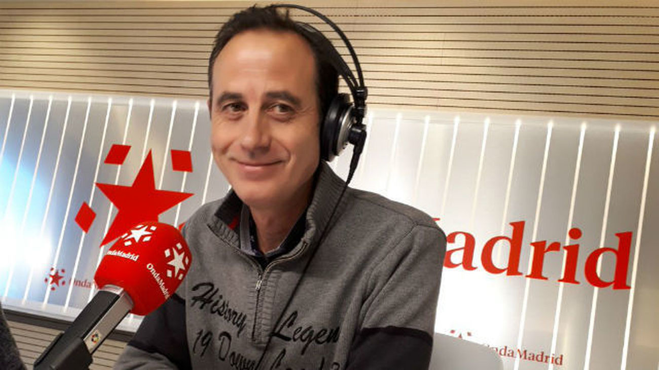 El Partido de la Una 17.01.2018