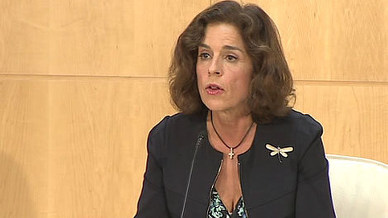 Pleno del Ayuntamiento