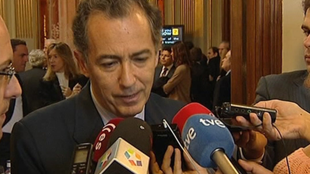 La comunidad aplaude las medidas del gobierno central para relanzar la economía