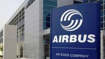 Airbus suprimirá 15.000 puestos de trabajo, 900 de ellos en España