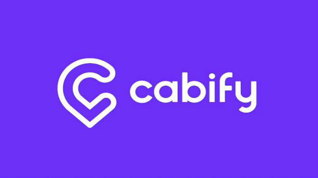 Cabify- Madrid Trabaja
