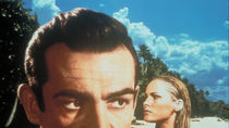 cinco grandes películas para recordar a 007