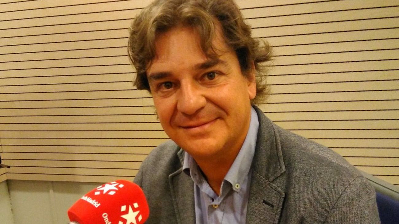 Javier Ayala (PSOE), reelegido alcalde de Fuenlabrada con mayoría absoluta