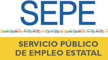 SEPE: Consultas sobre prestaciones, subsidios y ERTEs 13.07.2020