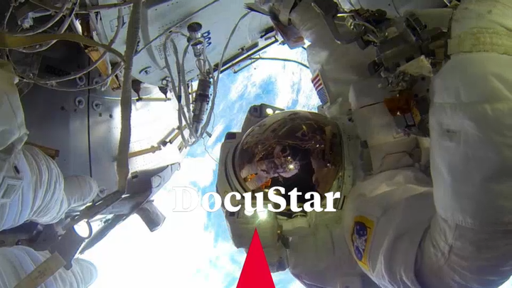 LaOtra de Telemadrid obtiene el mejor dato mensual en sus 20 años de historia