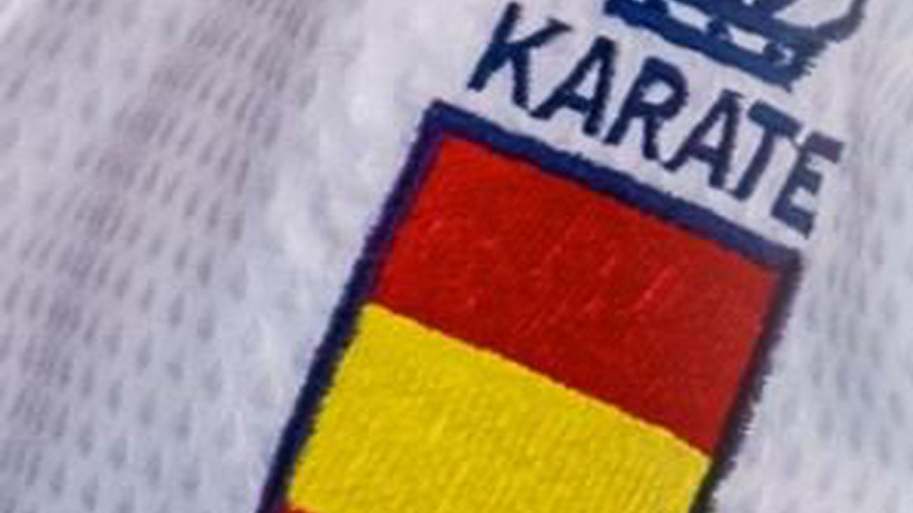 Balance del Mundial de Kárate de Madrid