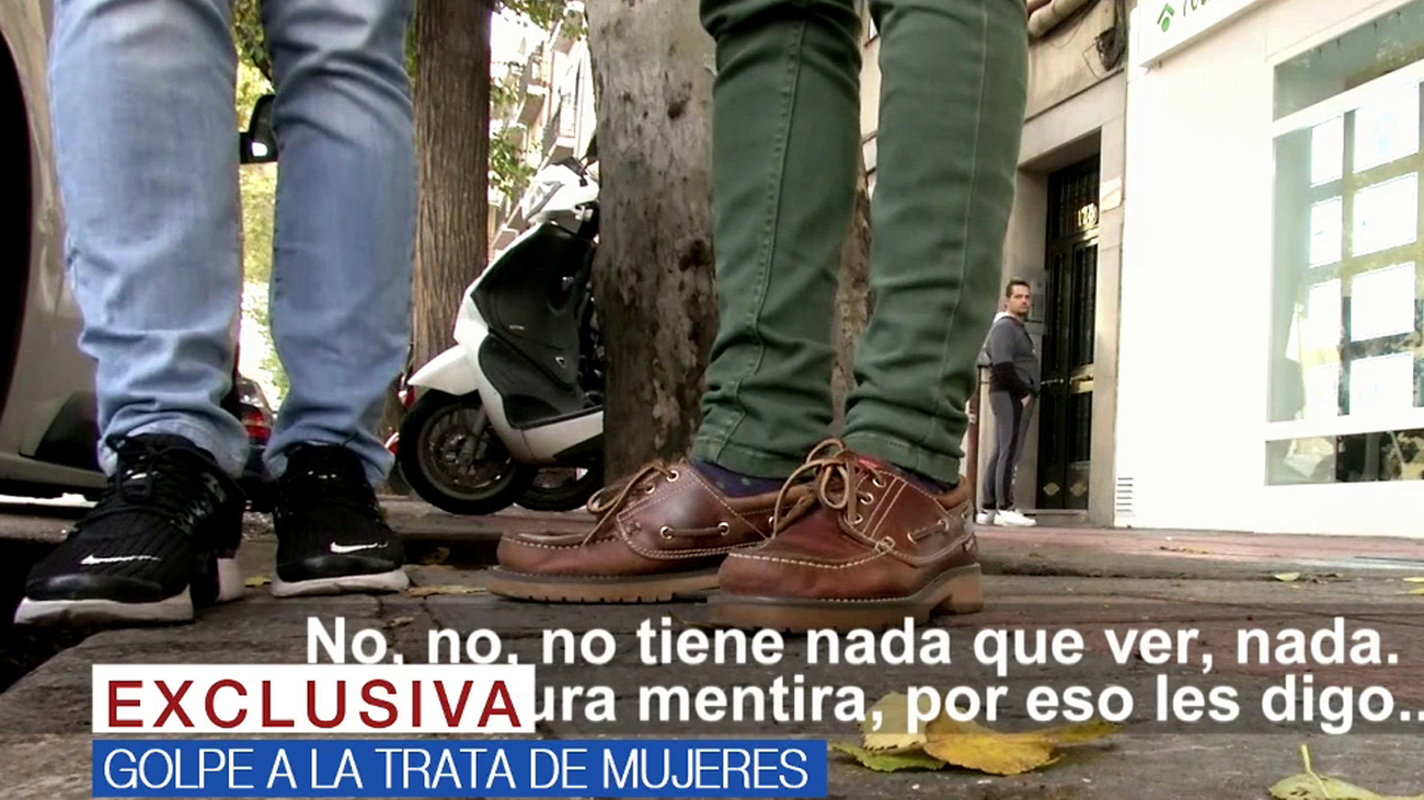 prostitutas en madrid noticias prostitutas prostitutas en madrid noticias prostitutas