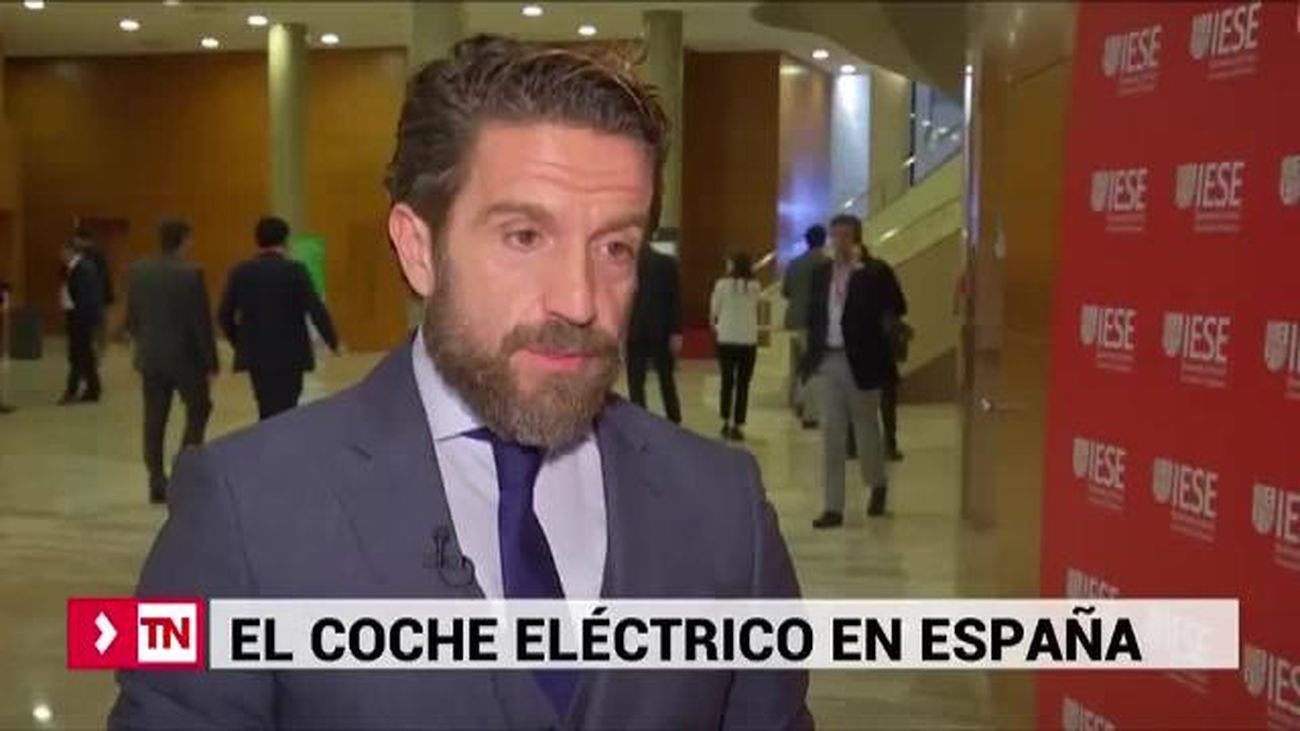 Telenoticias 1 14.11.2018