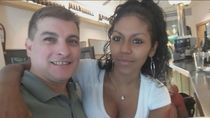 El fiscal pide 15 años de cárcel para el 'rey del cachopo' por matar y descuartizar a su novia